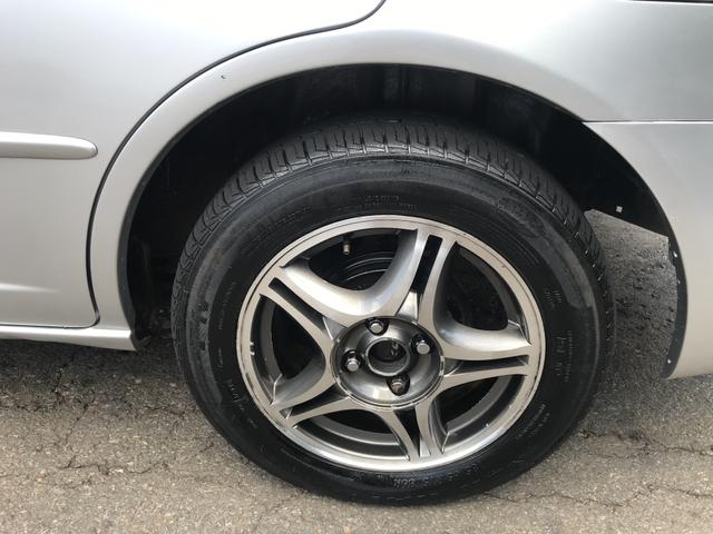Honda Civic 2002/02, Somente Venda - Foto 6