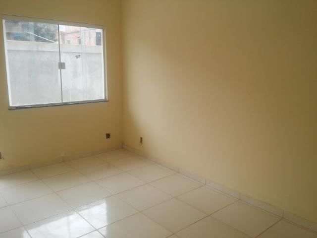 Um Excelente Empreendimento Em N. Iguaçu/ Pronta Entrega - Foto 6