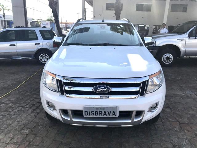 Ranger limited 3.2 - Foto 2