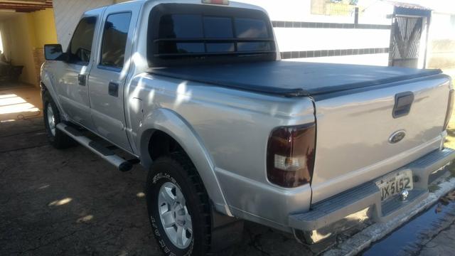 Vendo e troco carro muito novo! tel: - Foto 11
