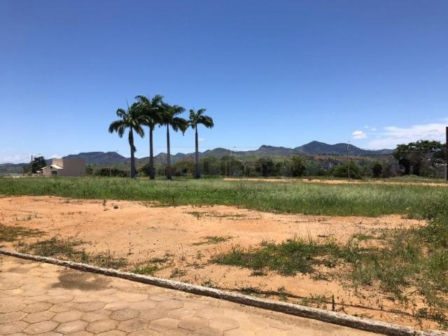 Lote no Alto Santa Mônica - Monte Olimpo - Colatina -ES - Foto 15