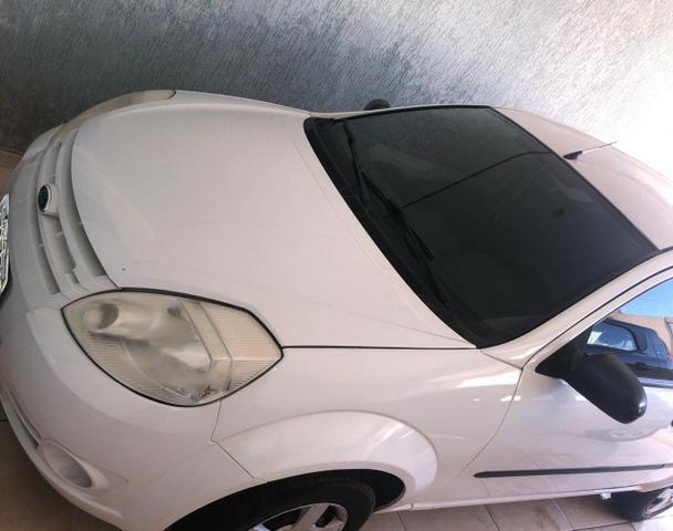 Ford ka - Foto 3