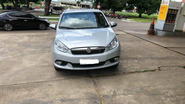 Compre seu carro - Foto 5