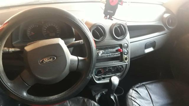 Vendo - Foto 3