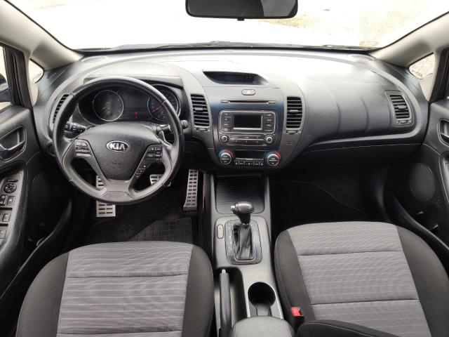 CERATO 2013/2014 1.6 SX 16V FLEX 4P AUTOMÁTICO - Foto 6