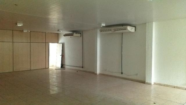 Prédio Comercial na Praça 14 próximo a av, Bolevard! - Foto 5