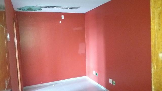 Prédio Comercial na Praça 14 próximo a av, Bolevard! - Foto 4