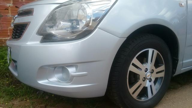 Cobalt LT 1.8