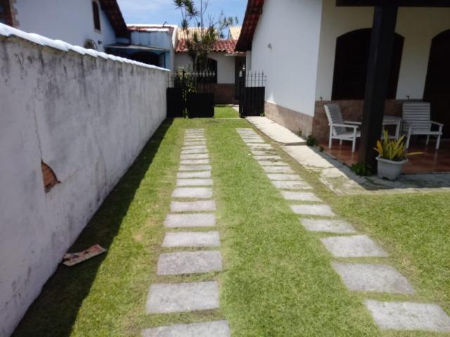 Casa linear 02 quartos em Iguaba - Foto 19