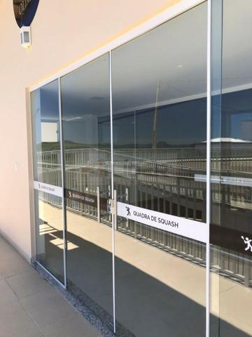 Lote no Alto Santa Mônica - Monte Olimpo - Colatina -ES - Foto 10