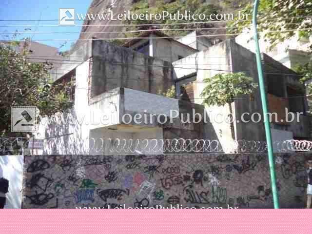 Rio De Janeiro (rj): Casa hknzq inhwo - Foto 4