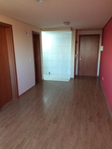 Barbada: Apartamento Próximo Shopping Iguatemi - Foto 8