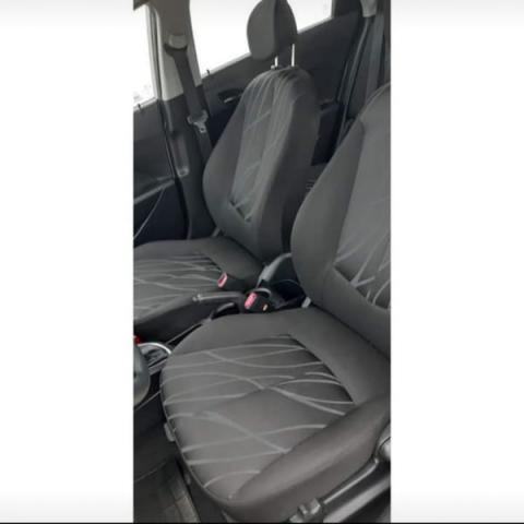 HYUNDAI HB20 1.0M 1.0 - Foto 3