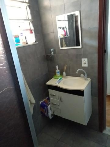Um ótimo Apartamento em Mesquita Santos Elias - Foto 6