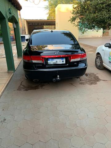 Azera 3.3 V6 - Foto 2