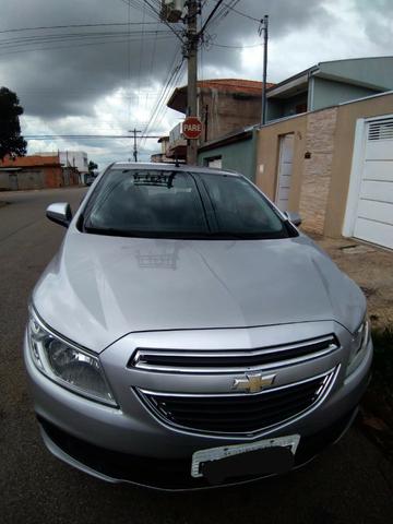 Veículo onix - Foto 3