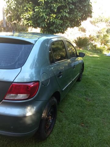 Gol G5 - Foto 5