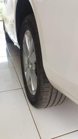 Voyage Trendline MSI Braco - Foto 4