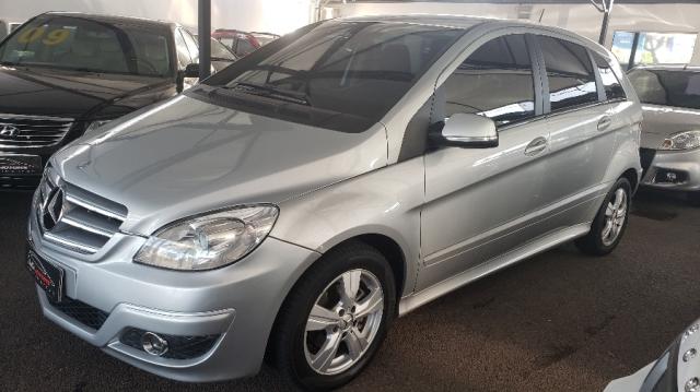 Mercedes B 180 B180 4P - Foto 6