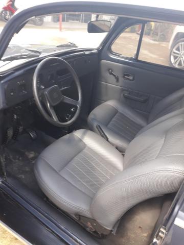 Fusca motor de golf 1.6 - Foto 2