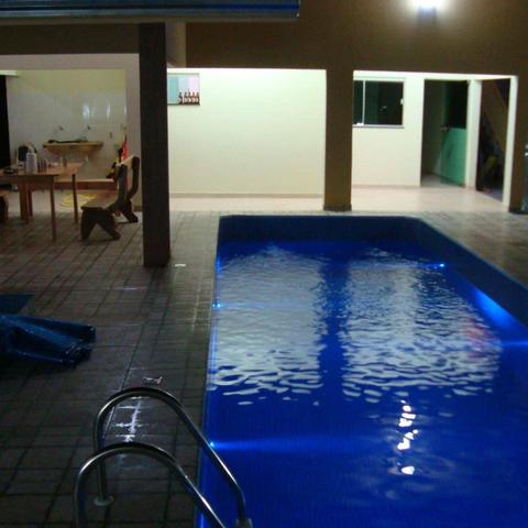 Casas p/ temporada, férias em Caldas Novas! - Foto 5
