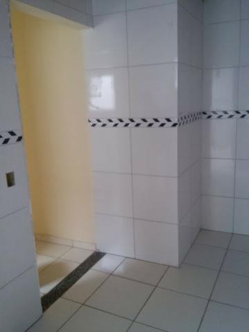 Um Excelente Empreendimento Em N. Iguaçu/ Pronta Entrega - Foto 4