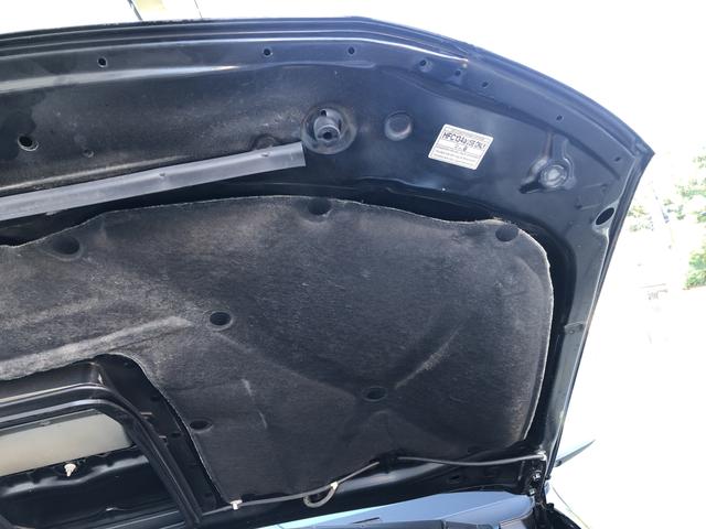 Vendo ou troco - Foto 12