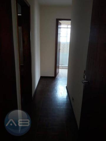 Apartamento com 6 dormitórios à venda, 246 m² por R$ 900.000,00 - Centro - Curitiba/PR - Foto 15