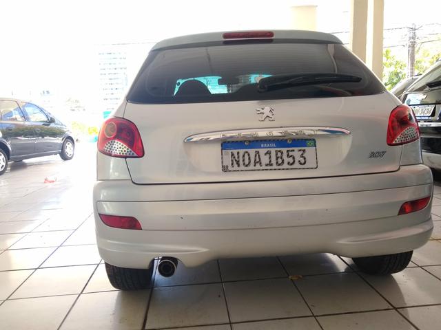 Peugeot Sport - Foto 6