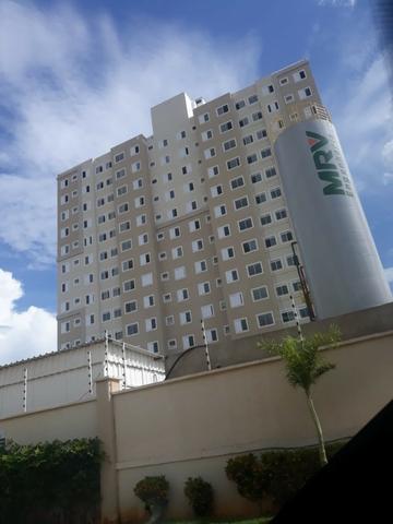 Gran Palace - Apartamentos 2Q no St. Faiçalville, esquina com Av. Rio Verde - Foto 19