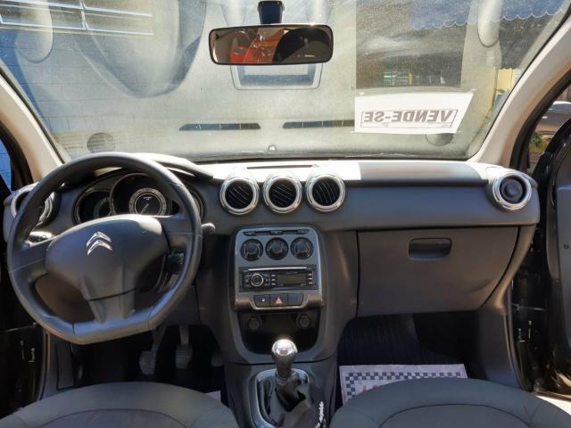 Citroën c3 tendance - Foto 5