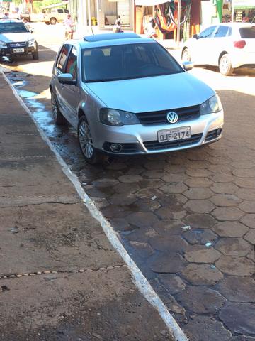 Golf Sportline 2.0 - Foto 12