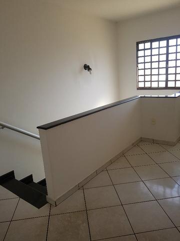 Casa comercial naRua C 185 próximo Hospital Promed - Foto 3