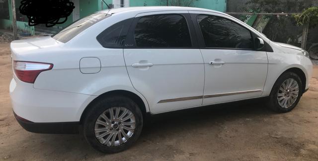 Vendo - Foto 6