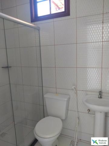 Casa em Jacaraípe, 5 quartos - Foto 15