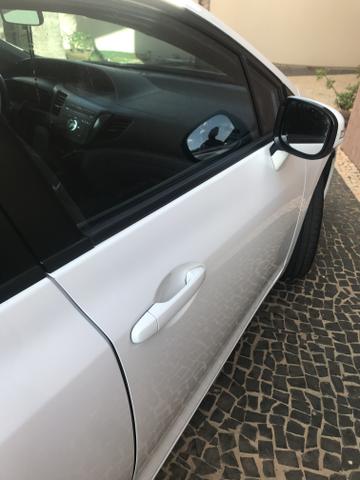 Honda - Civic - Foto 7