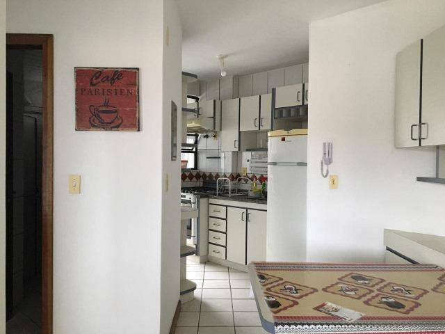 Apartamento para Carnaval - Florianópolis - Foto 2