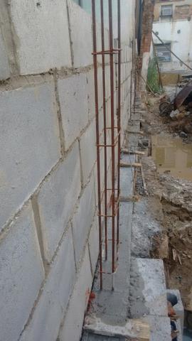 Obras & Reformas - Foto 6
