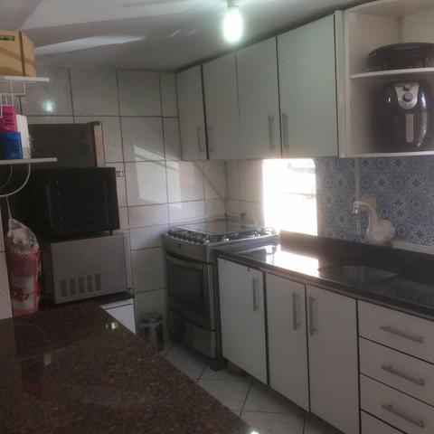 Apartamento 2 Q - Reformado - C. Comprido - Foto 5