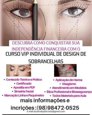 Cursos - Foto 3