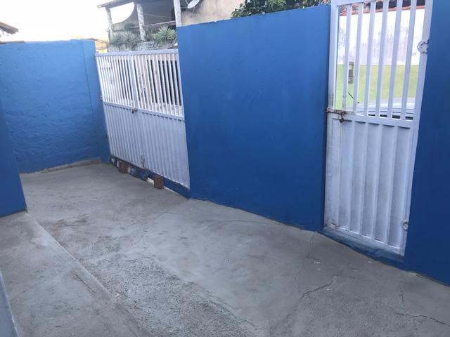 Casinha aconchegante para o carnaval - Foto 16