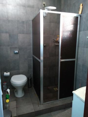 Um ótimo Apartamento em Mesquita Santos Elias - Foto 5