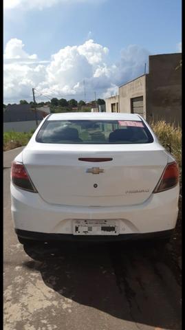 Vendo prisma 1.4