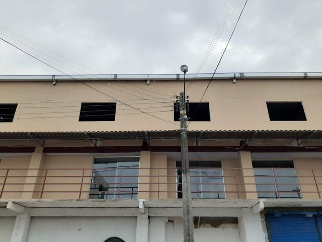 Salas comerciais no Alvorada - Foto 4