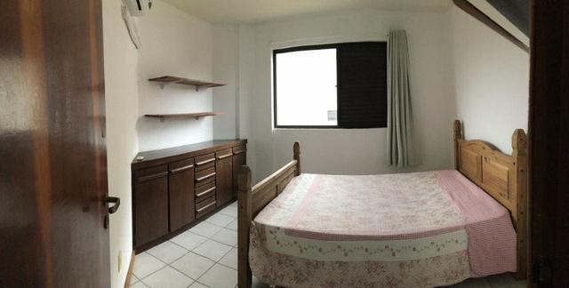 Apartamento para Carnaval - Florianópolis - Foto 7