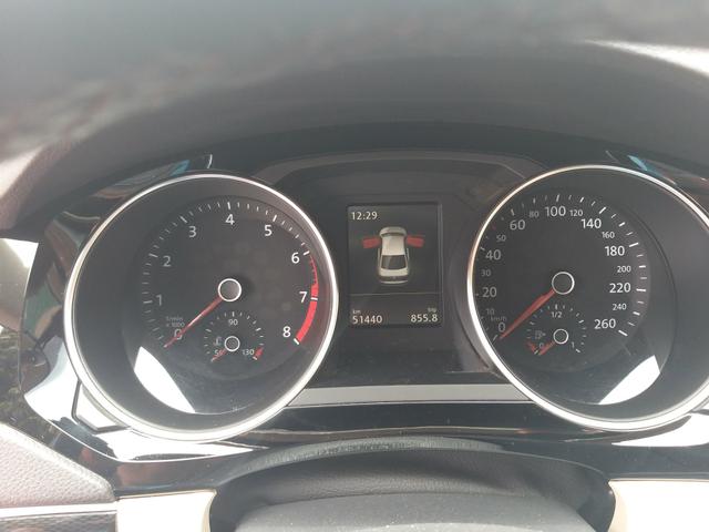 Jetta tsi 2.0 2016 pacote premium - Foto 2