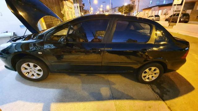 Vendo Peugeot 307 - Foto 3