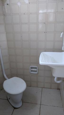 3 Quartos Apartamento Residencial Beta Próximo Centro Vila Sobrinho - Foto 20