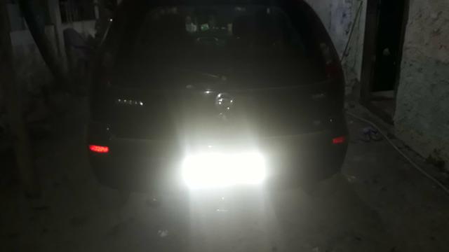 Corsa hatch - Foto 6
