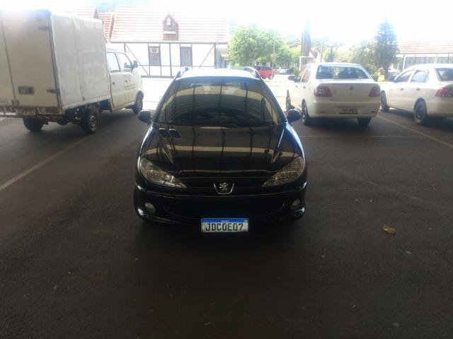 Vendo de barbada - Foto 2
